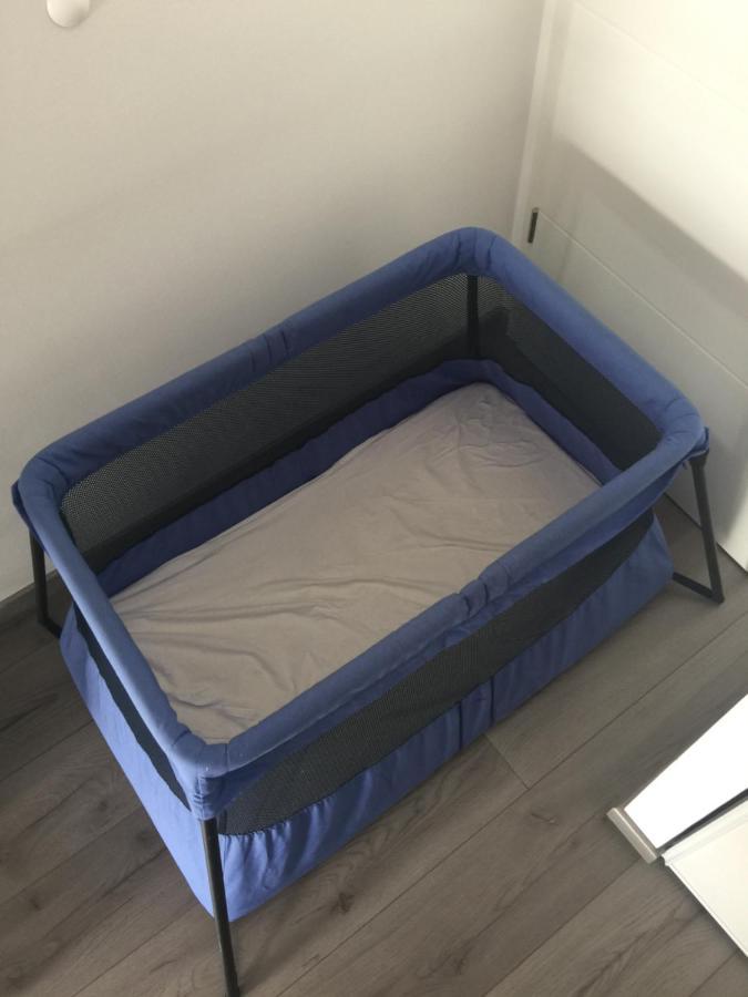 Le Riesling Colmar Centre Charmant Appartement Avec Terrasse Et Parking Gratuit Exterior photo