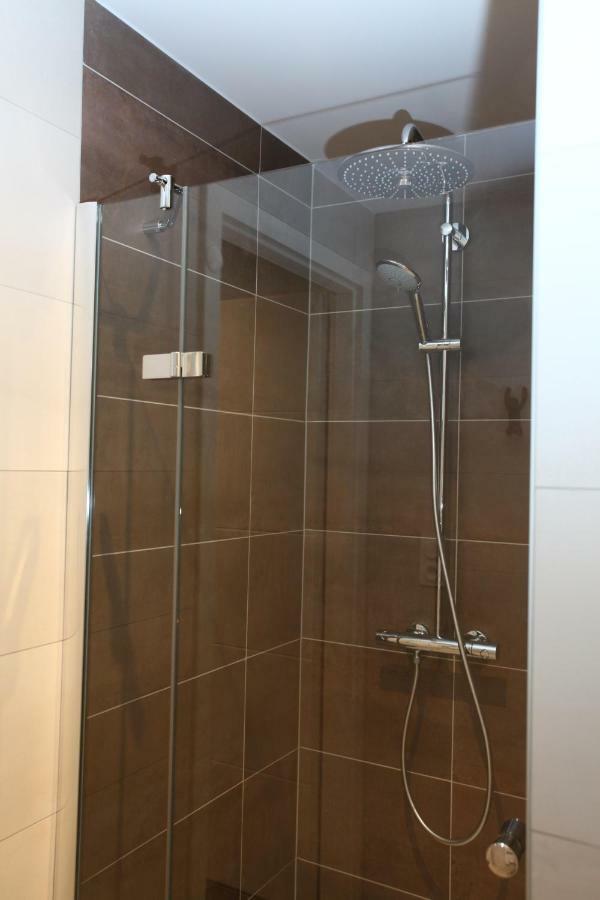 Le Riesling Colmar Centre Charmant Appartement Avec Terrasse Et Parking Gratuit Exterior photo